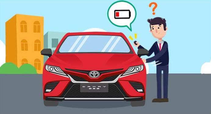 搴锋姹借溅闆嗗洟鎬庢牱,搴锋姹借溅闆嗗洟鎯呭喌濡備綍