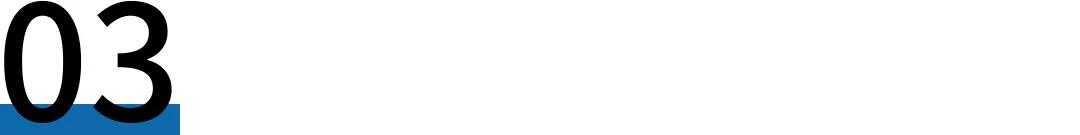 苏州房价相城区暴涨原因,苏州相城最新成交价