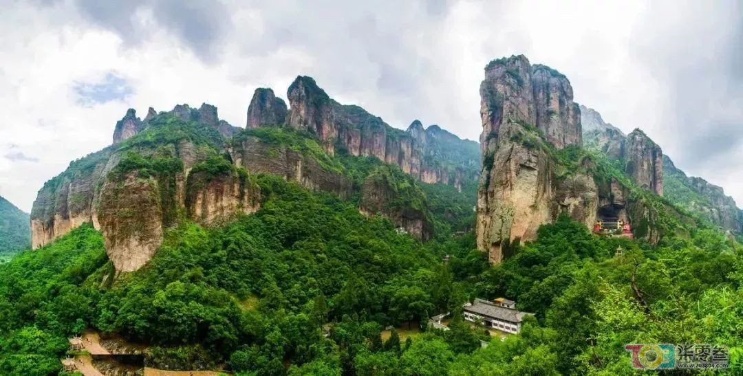 温州商人纪录片,温州商人杨立忠