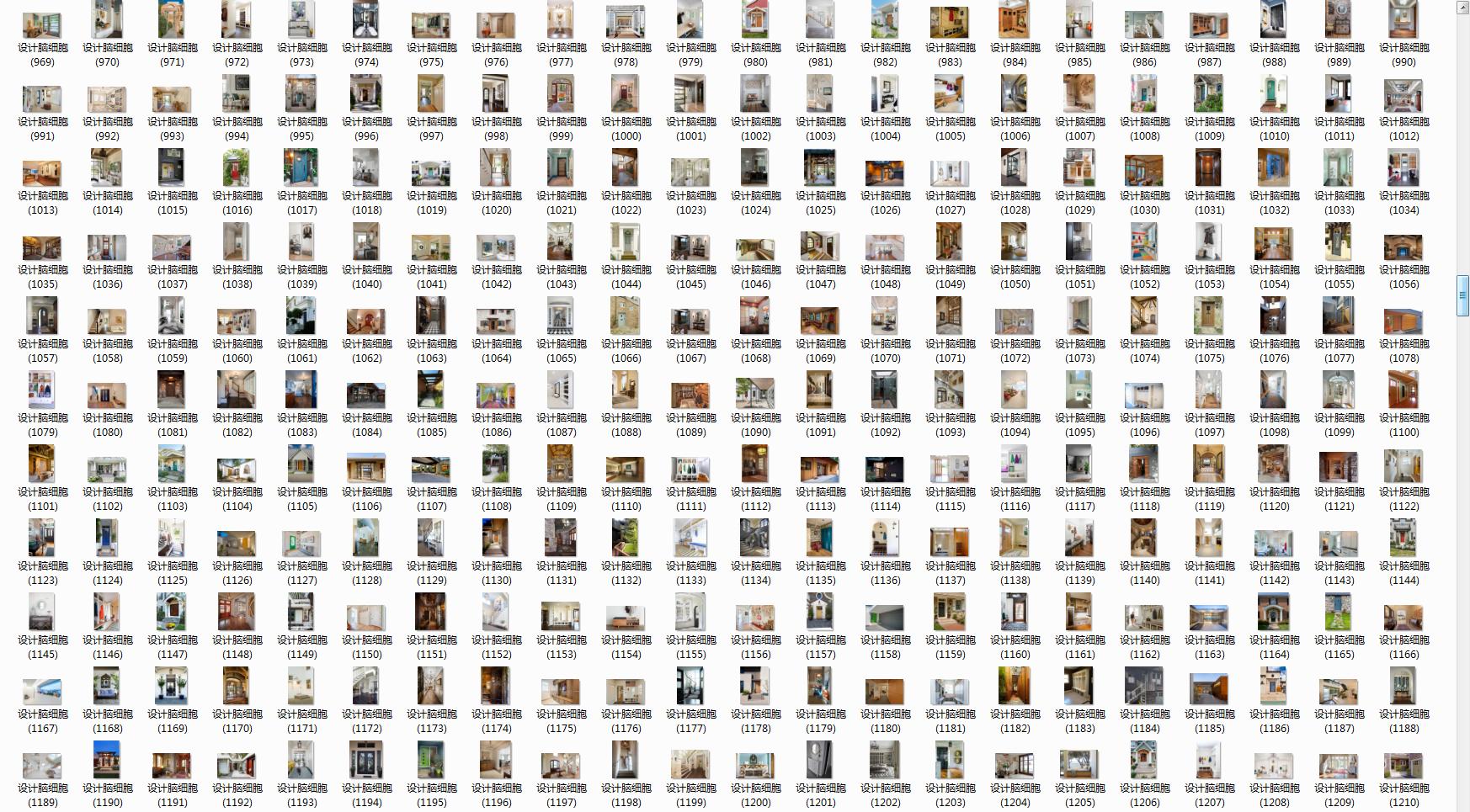 玄关电视背景墙餐厅墙一体效果图,餐厅与客厅一体墙面背景墙效果图