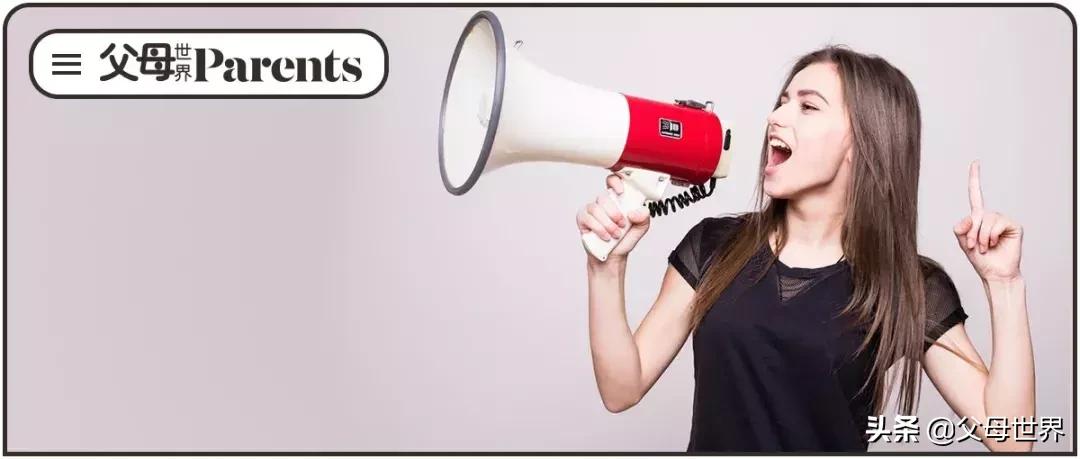 大姨妈时间长跟上环有关系吗,节育器导致月经时间长有后果吗