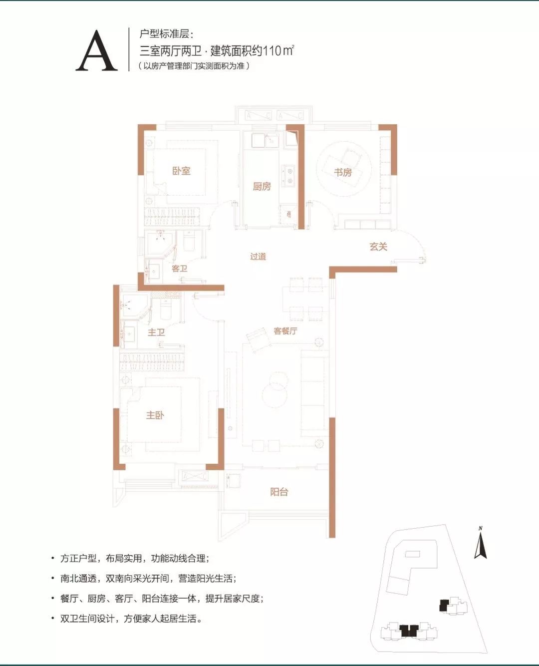 离友谊路最近的地铁站,友谊路地铁口新楼盘