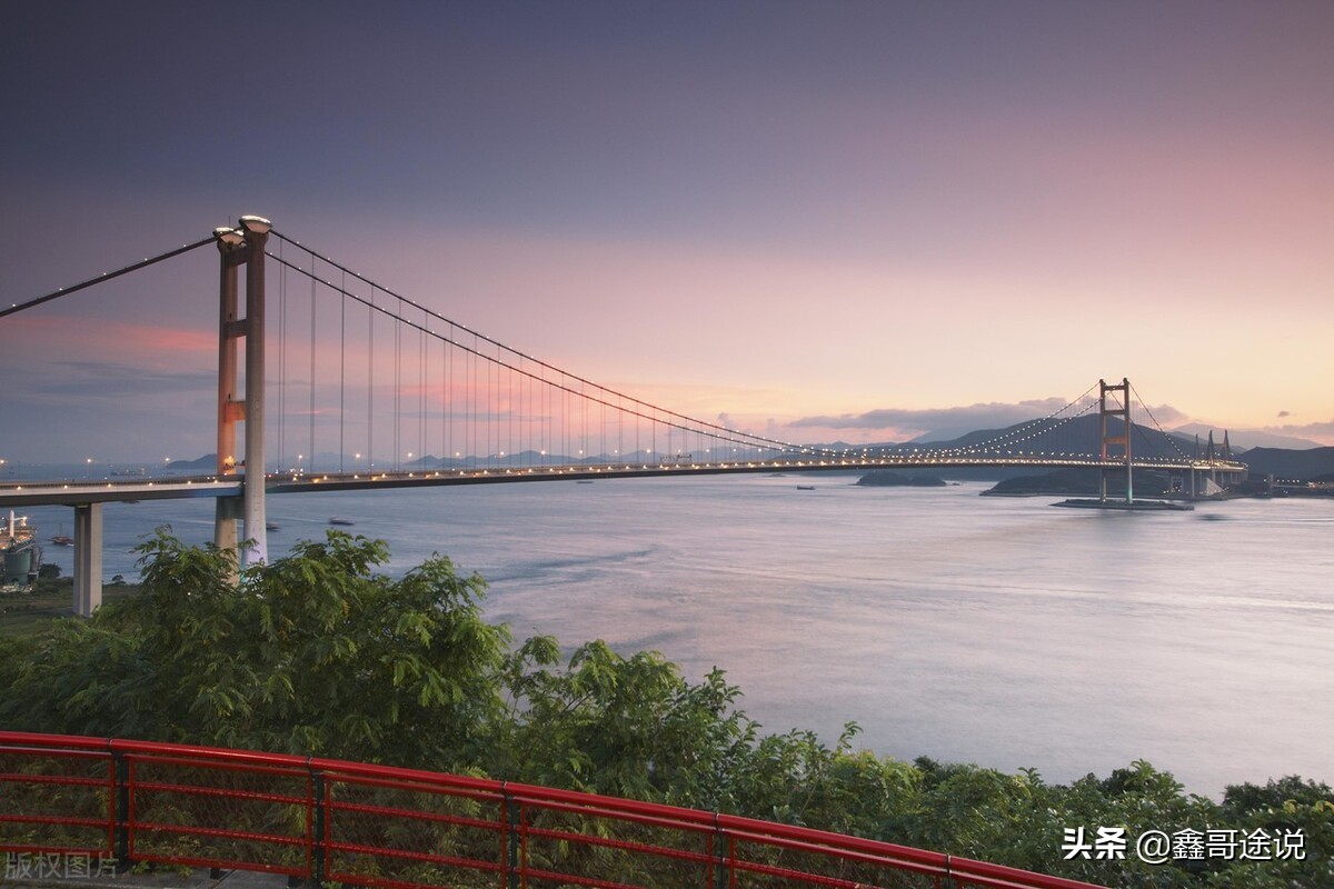 二级建造师人证合一厉害吗,人证合一风险大吗