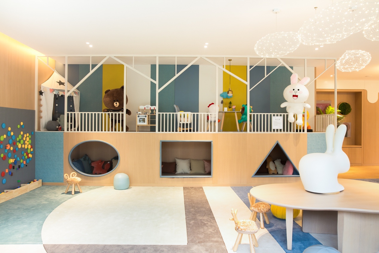 周末去哪儿在杭州感受幽静的周末,杭州周末亲子游好去处长乐林场