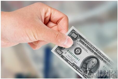 公司完税证明丢失可以补办吗,车辆完税证明丢失需要补办吗