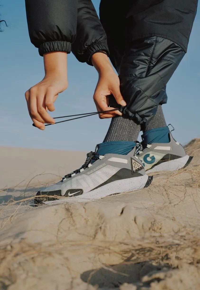 鎴峰鍝佺墝涓栫晫鍗佸ぇ椤剁骇鎴峰鍝佺墝,鎴峰鎬т环姣旀渶楂樼殑鎴峰鍝佺墝