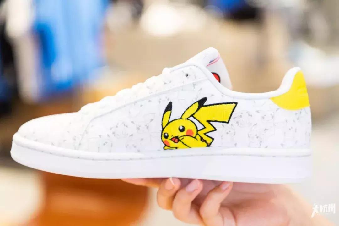 金沙印象城特价商店,超值套餐金沙印象城