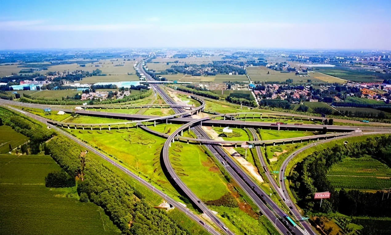 2023年山东省重大项目各地数量,2023山东省重大项目清单