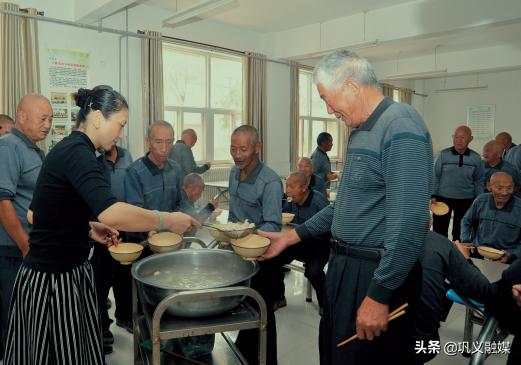 巩义提出新发展目标,巩义市小关村2020规划