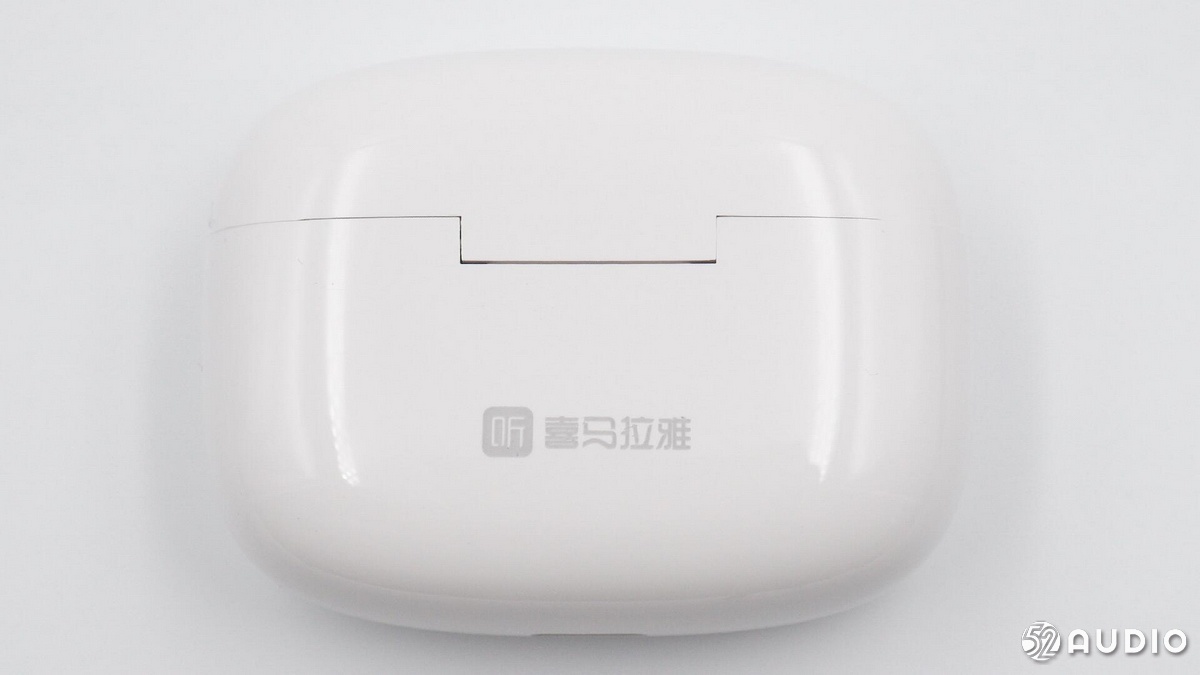 小雅ai真无线耳机寿命,喜马拉雅小雅ai耳机怎么样