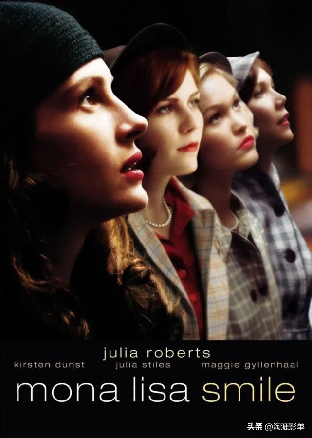 豆瓣评分高达8.6分佳片,默默无闻冷门佳片豆瓣评分