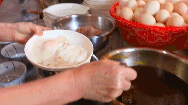 双十一吃土?潮州人这辈子都不可能吃土