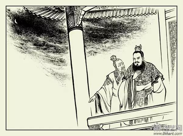 三国演义玉泉山完整版视频,三国演义玉泉寺