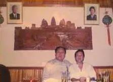 一把韭菜的故事,一把韭菜的回忆