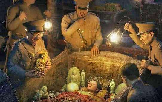 旅行中的趣事真实故事,旅行中的轶闻趣事