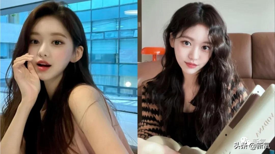 大小脸不对称怎么改变,大小脸不对称改善动作