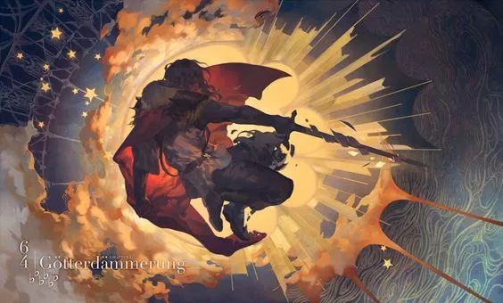 ps手绘100个小妙招,ps手绘零基础教程