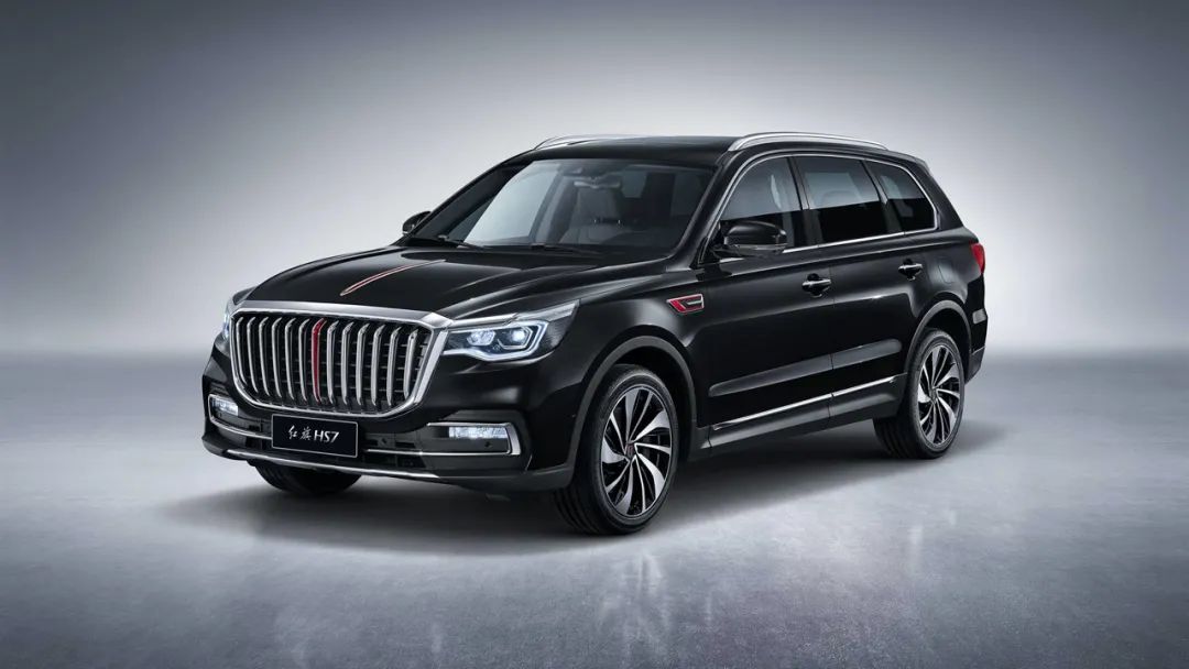 新手怎么判定事故车,怎么才能定义为事故车