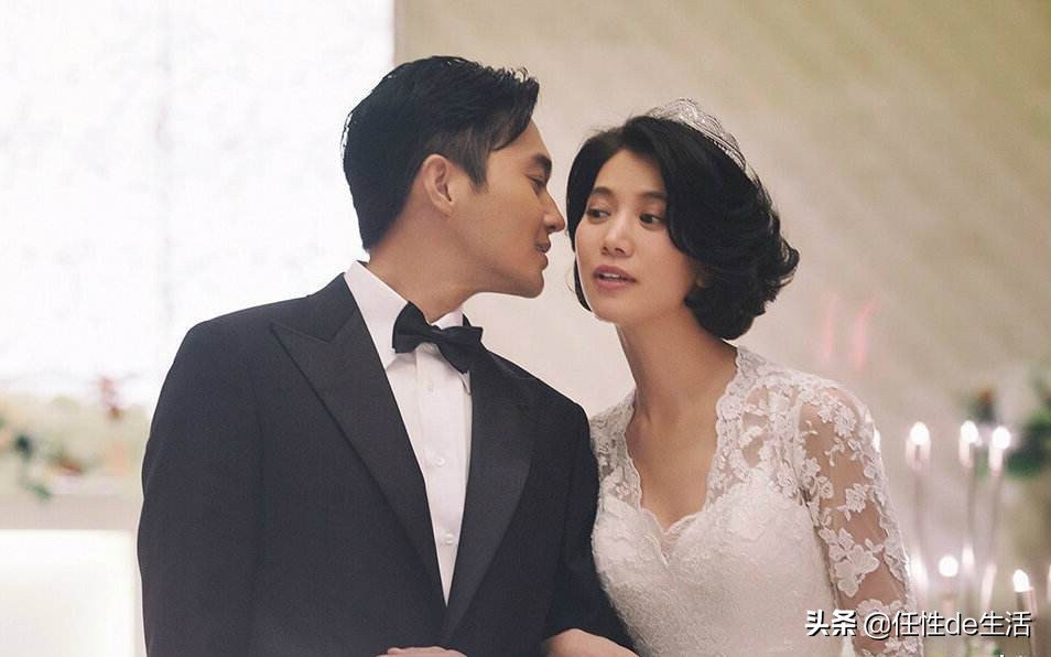 2018年结婚率仅10%是真的吗,2018年结婚率