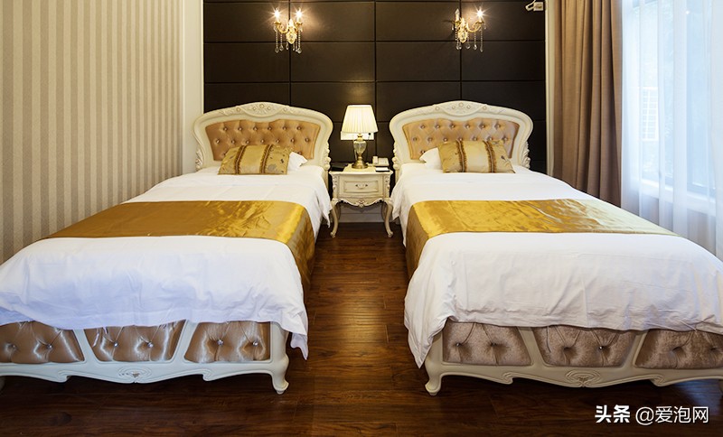 重庆统景温泉好玩吗多少钱,重庆统景温泉是天然的吗