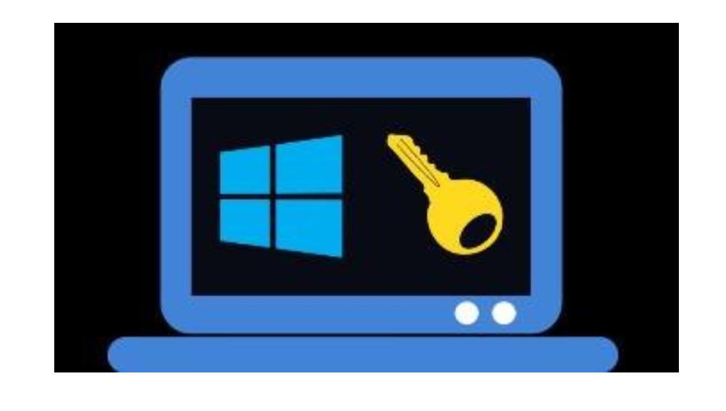 PCUnlockerWinPE5.2Win10企业版