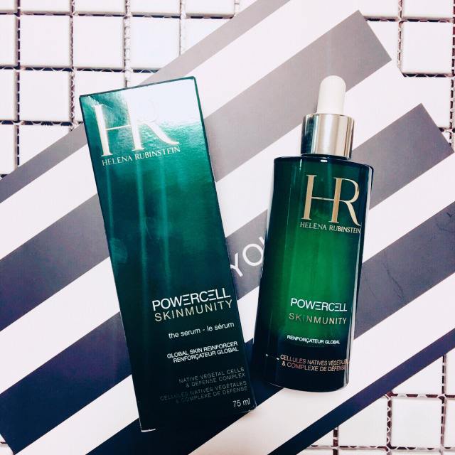 精华怎么买便宜,怎样才能买到好的精华