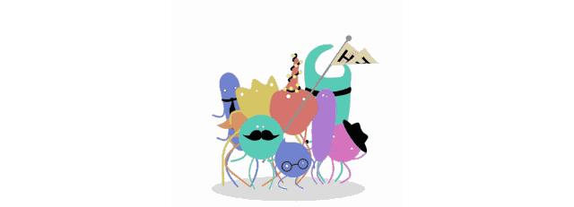 旅行最让人闹心的一件事,旅行中遇到过的最令人抓狂的事