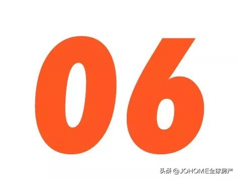 去了荷兰,168的我感觉自己像个霍比特人