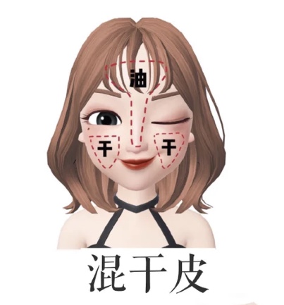 别再被换季肌肤问题困扰啦,起皮泛红长痘用什么修复