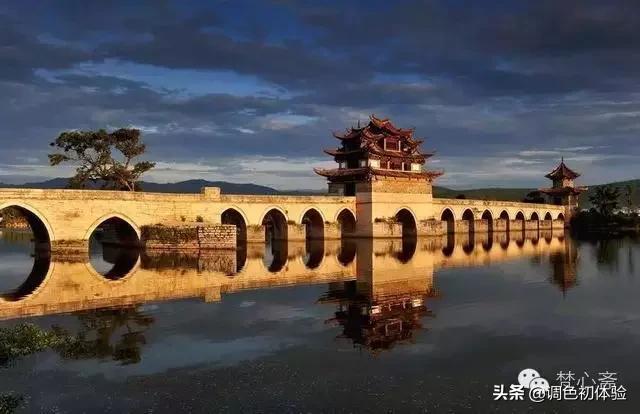 建水紫陶茶具好物推荐,建水紫陶柴烧壶的魅力