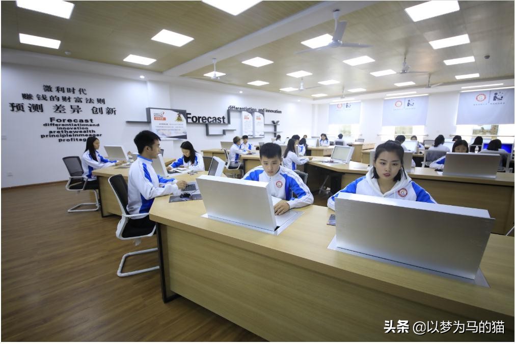 专科生最好就业的专业排名,专科毕业就业率最好的专业