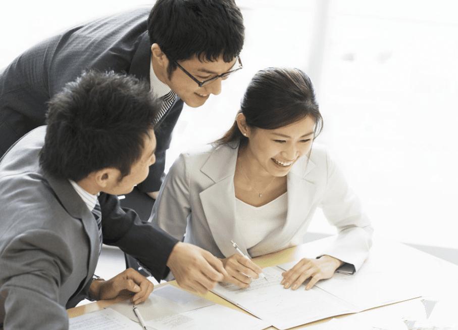 号外!生活用品就是你的投资,利用消费赚钱,开启全新消费模式