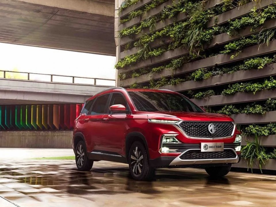 宝骏530国外品牌,宝骏530海外