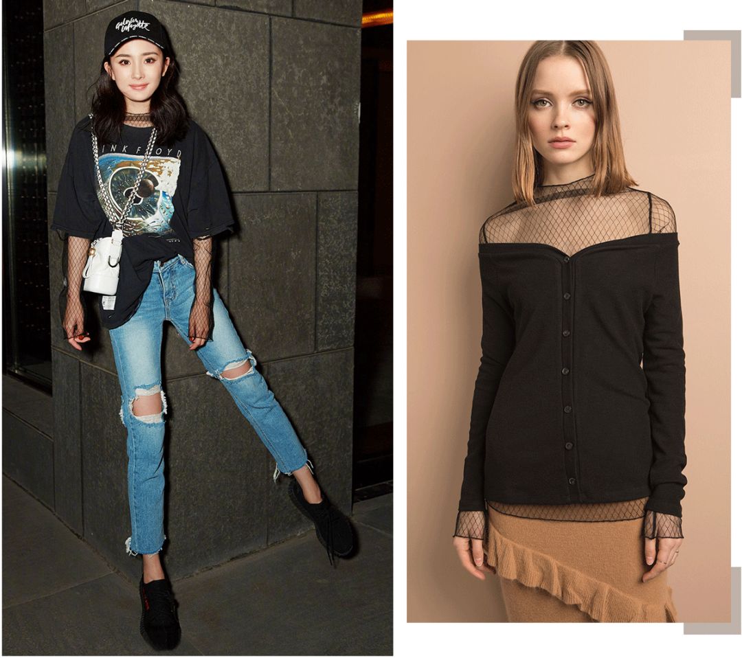 除了爆款还有什么好卖的,hm和zara类的品牌