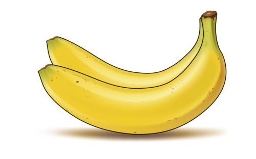 包皮需要割一下的5种情况，有两种人最好不要跟风去割包皮