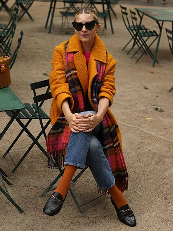 露脚踝的短袜,露脚踝短袜