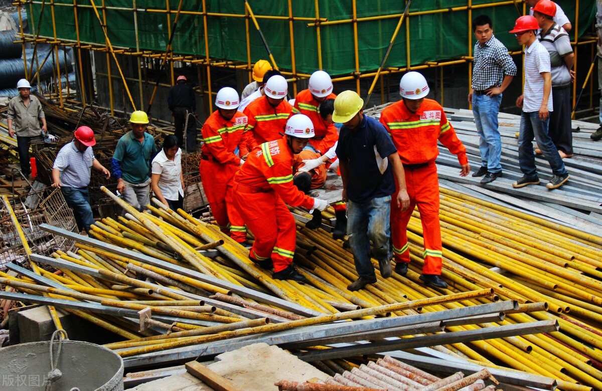 从瘫痪到重新站起来,瘫痪后重新站起来的有吗