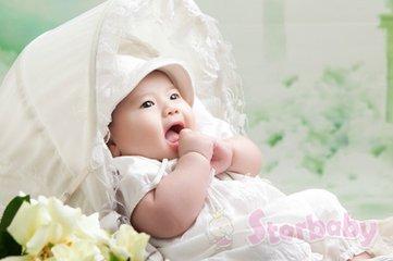 宝宝换奶粉不喝怎么办？可以从以下方法入手，选对奶粉无烦恼