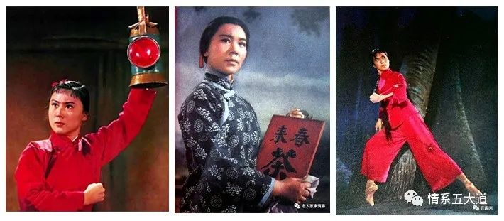 曙光电影院,五大道曙光影院