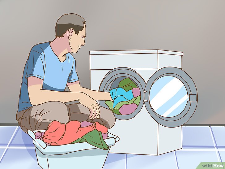 怎么消除宠物味道,如何清除室内宠物味道