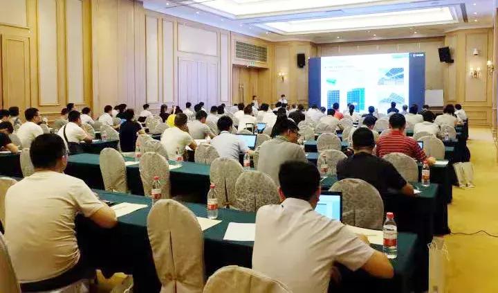 光伏材料龙头企业,光伏单晶硅前十名企业