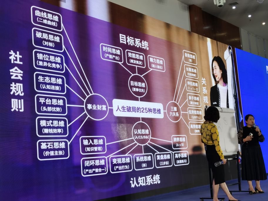 我的成长历程感动故事30字,我的成长故事的感悟