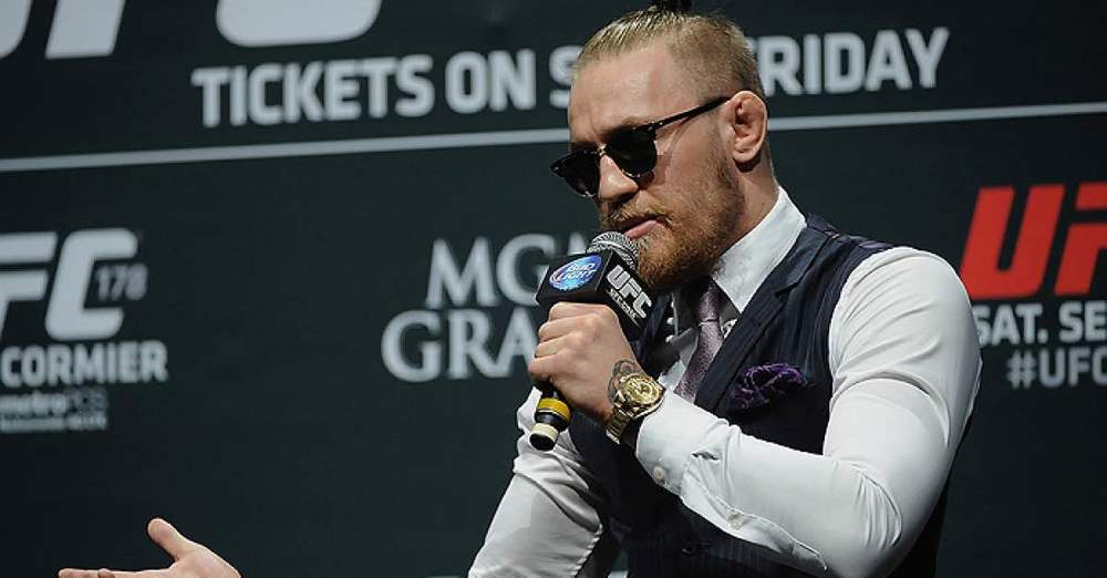 13位体坛巨星戴什么手表?库里最雅,拳王最豪,乔丹随意