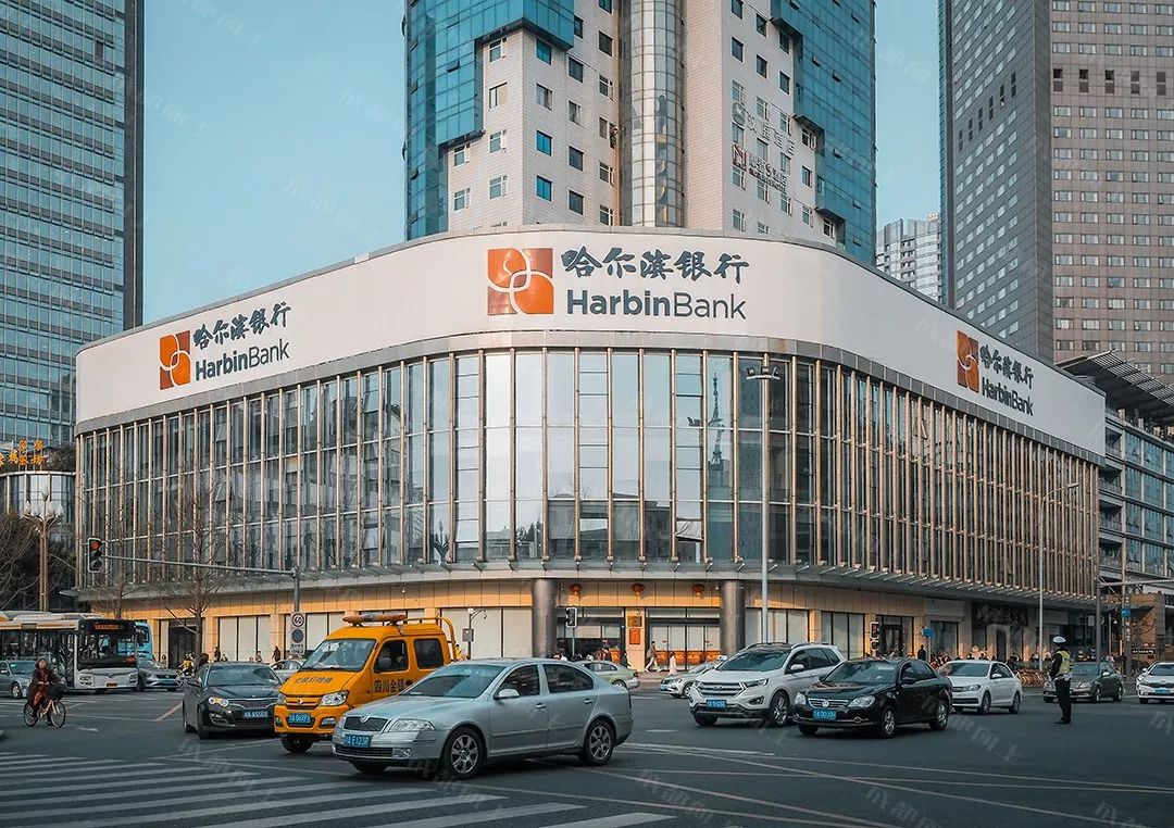 城北198：好与坏都让人“惊叹”