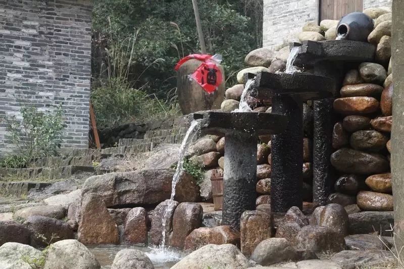 南国仙境姑婆山,姑婆山从南国仙山到山顶要多久