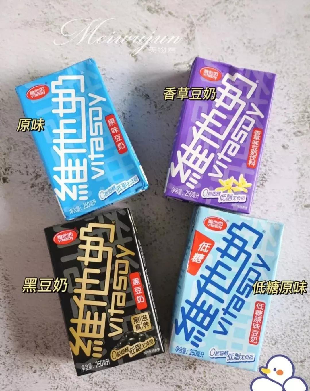 怎么缓解孕早期胃部不适,孕期身体不适的缓解方法