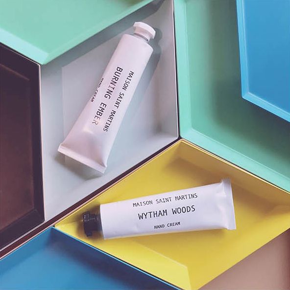 贵妇圈十大必买神器,好物推荐贵妇用品