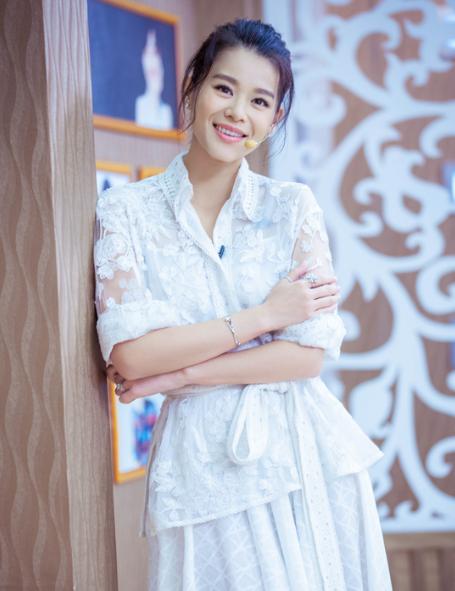 综艺需要后期配音吗,综艺节目对主持人要求高吗