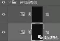 ps精修产品基础操作,ps精修最重要的在哪一步