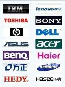 你的cpu到底如何工作的,原装散片和盒装散片的区别